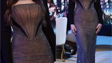 0387C5C1 3C18 412B A884 7D9E2F0CDAA9