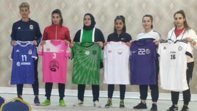 0497e967 ca73 4286 82bf 2b84463ebcd9