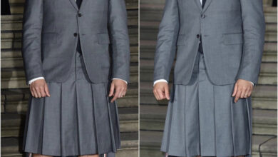 0616CC81 70BA 4018 856B 108773ED0833