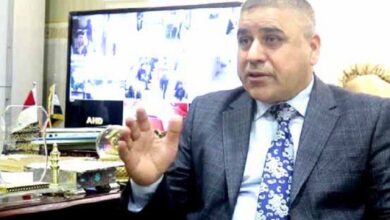 07808AA7 2B9F 430D 8416 A254C002FB57