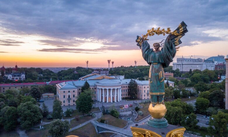 07C5A480 8975 451E 822D 025E25AE4F8E