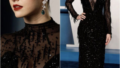 07F10A4D 281E 43F5 A5FD CBE0995BAD7E