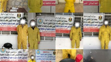 0803F651 5DC2 4EEC 9784 FE5350CA9250