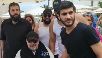 08A8BA39 617D 4273 92E0 523CE9881828