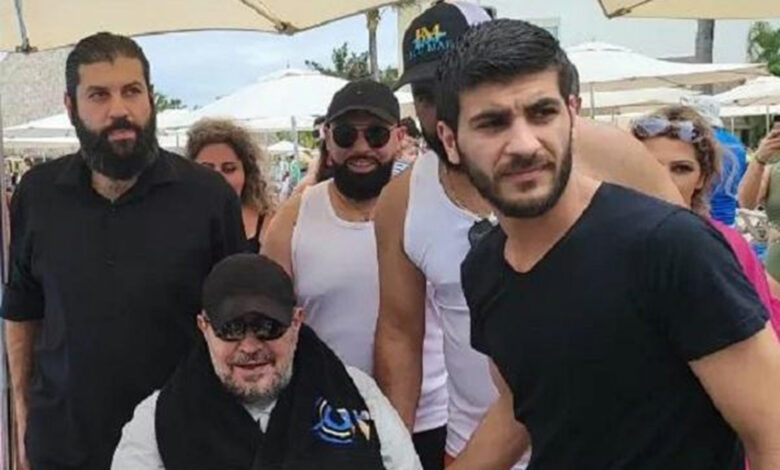 08A8BA39 617D 4273 92E0 523CE9881828