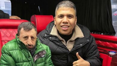 0976F9FD 2EC0 4071 A68F 56FF670C570B