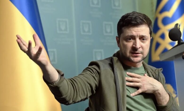 09D3F66C 0450 4E95 90F9 F6C09C92369D