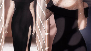 0AE472E0 A168 4550 8383 F780A0C08DDC