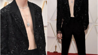 0B1C177B D75D 43DF 878A 63AA4EF9B631