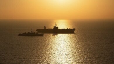 0B8A965A DF1F 4EA9 AE5E 7EFBF2496640