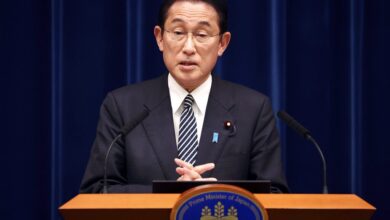 0C0EF718 447E 477C 8F05 D775BEF3DA0A