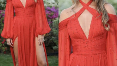 0C16FB70 A827 4784 8BE8 861C6A995358