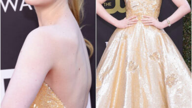 0C64C3DC 1678 402B B23B 0E0375DB965A