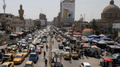 0CDA984D 9817 4574 A375 C8BD91EC79BD