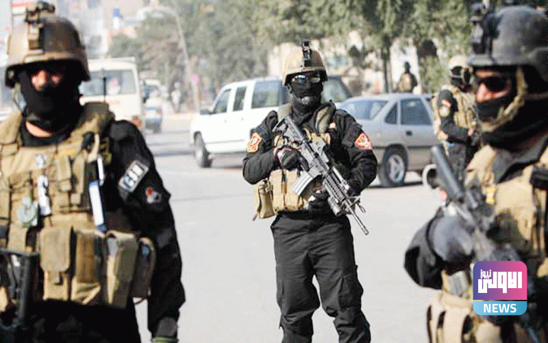 0D9894F6 91ED 4418 A9B5 5D2B327D8E88