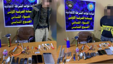 0DDECA48 CA4F 4531 BFA6 6C53F1F43921