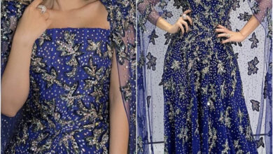 0E77DCEE 1FFE 43B1 B8C4 E88039F952C0