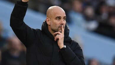 100 130826 guardiola manchester city best derby 2