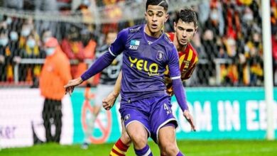 100 135955 morocco belguim ilias sebaoui 700x400