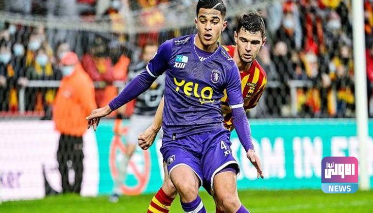 100 135955 morocco belguim ilias