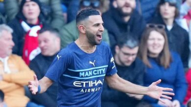 100 140725 mahrez sterling guardiola manchestercity 700x400