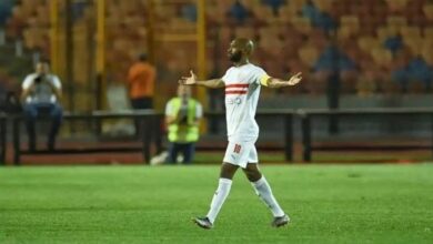 100 153343 shikabala birthday zamalek vs al ahly 700x400