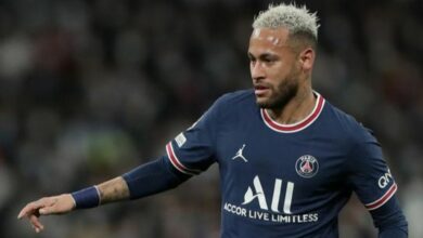 100 205337 neymar psg barcelona 700x400