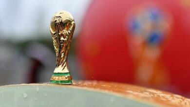 100 214145 2022 world cup draw date 99 700x400