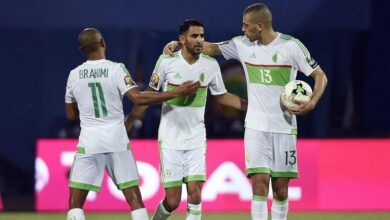 100 223223 worldcup africa qualifiers top scorers 700x400