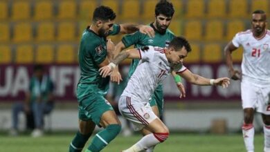 100 230853 iraq vs uea world cup 2022 700x400