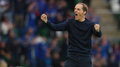 100 234038 tuchel rangnick manchester united 700x400