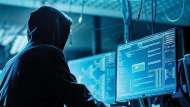 10353D1C 52A7 43DB BBD5 CFCA26C3475E