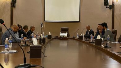 103dce28 13cb 4ce4 8550 701cf65749da