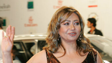 1047100643 0 0 2048 1159 1920x0 80 0 0 51d9f61b75b1d691cb86d4567984b2b0