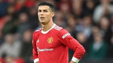 124 102128 cristiano ronaldo manchester derby united 700x400