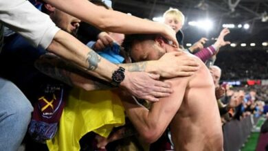 124 104737 benrahma yaromlenko west ham europa league 700x400