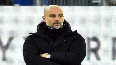 124 104938 guardiola manchester city new contract 700x400