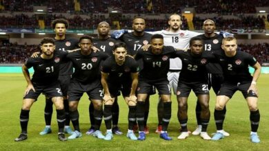 124 113542 canda shock lost costa rica 700x400