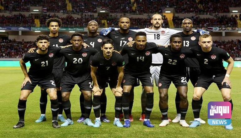سقوط مفاجئ يهدد حلم كندا في تصفيات كأس العالم أمريكا الشمالية 1 124 113542 canda shock lost costa