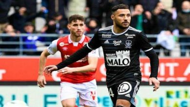 124 151134 youcef bela li brest 3 cautions 700x400