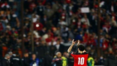 124 224300 egypt senegal complaint wc qualifiers 700x400 2