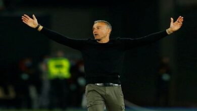 124 231326 luis enrique mufc links 700x400