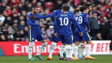 124 233020 chelsea qualify semi final fa cup 700x400