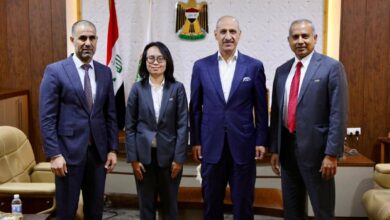 12aa25e4 ebed 43f3 96b3 965d5981d9a2