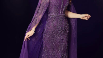 134CD0FE 2477 4E41 B028 394110EE9FC9