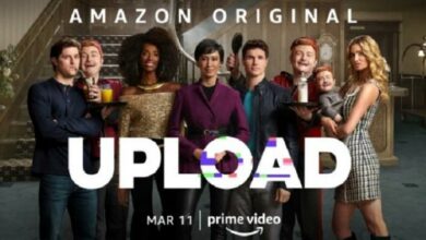 135 130039 amazon prime movies march 2022 700x400
