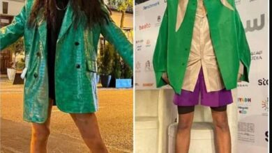 1365C939 DBD7 40F7 9D89 C2B8A65D8DCD