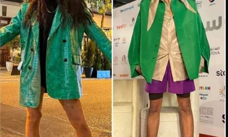 1365C939 DBD7 40F7 9D89 C2B8A65D8DCD