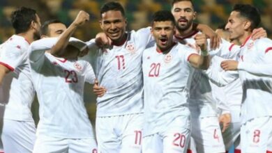 138 102844 sassi world cup tunisian league 700x400