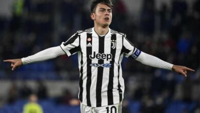 138 103852 barcelona xavi dybala over rated 700x400